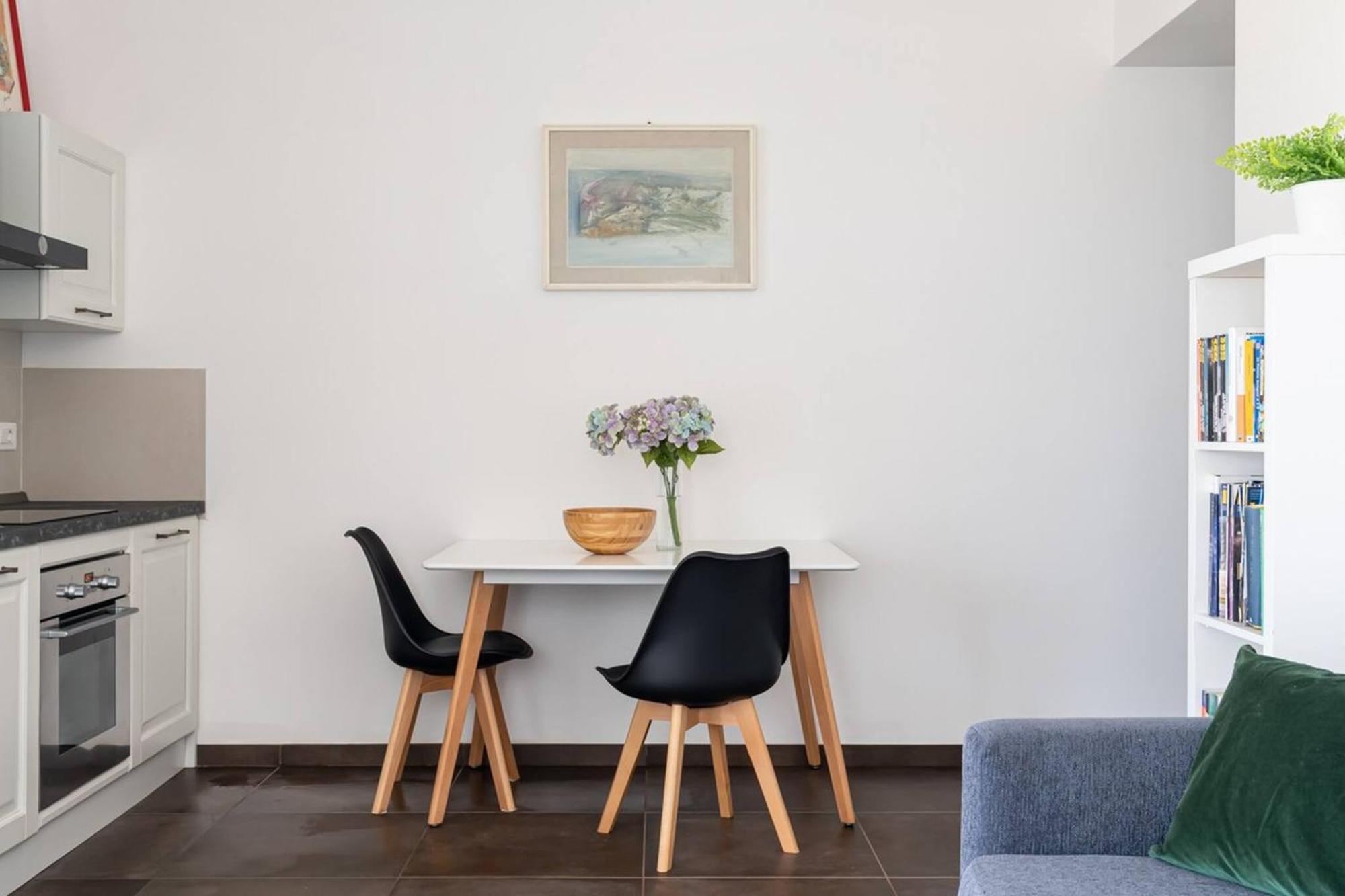 Ostriche - Yourplace Abruzzo Torino di Sangro Exterior foto